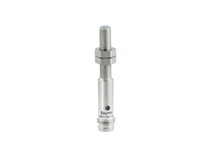 10152823 Baumer Electric - IFRM 05P35A1/S35L