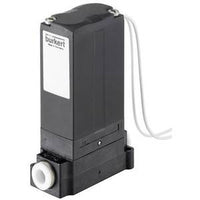 251647 Burkert
