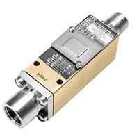 132P41C6 ITT Neo-Dyn