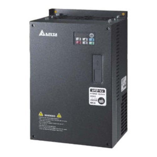 Delta Electronics  VFD370VL43CJ