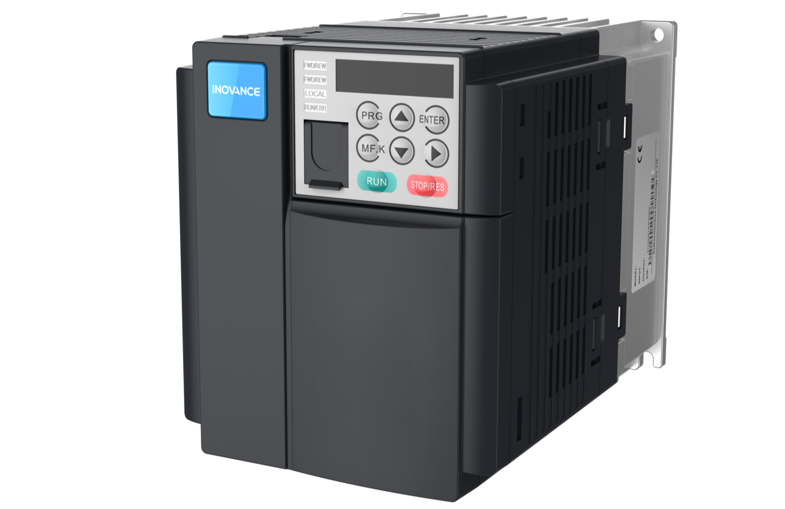 Inovance  MD500T22GBDYCAN