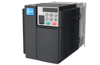 Inovance  MD500T22GBDYCAN