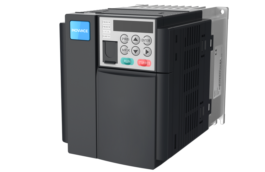Inovance  MD500T22GBDYCAN
