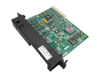 IC697BEM742 GE Fanuc