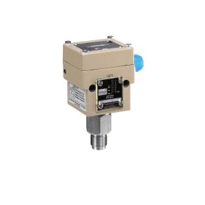 Honeywell  DNS6576