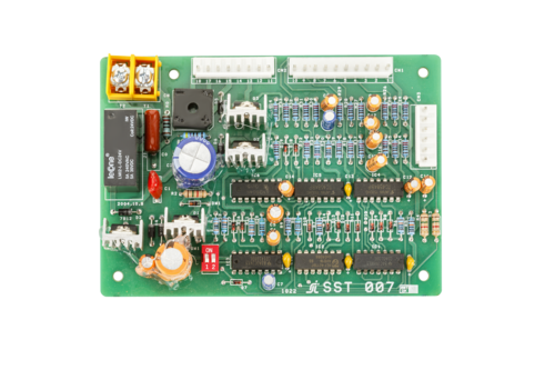 R911319610 Bosch Rexroth