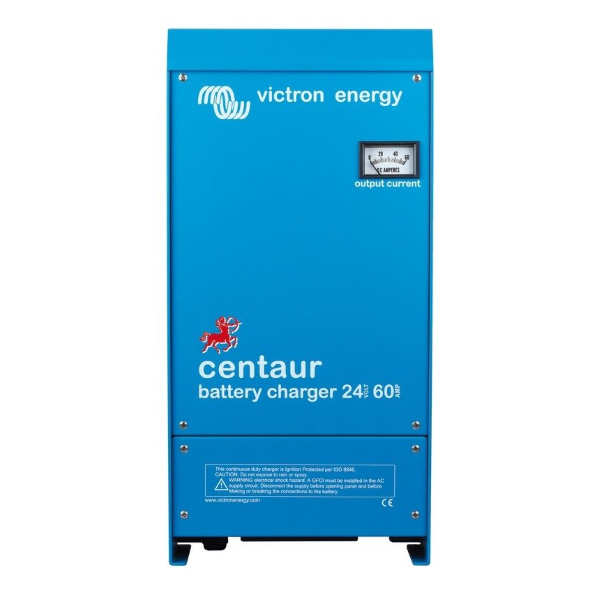 CCH024060000 Victron