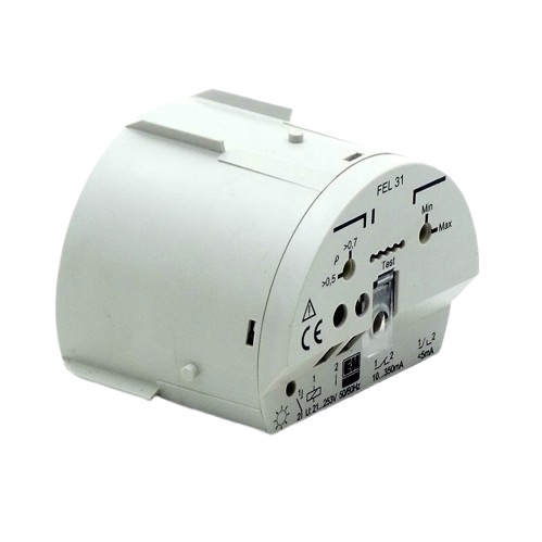 919908-0001 Endress + Hauser - FEL31