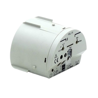 919908-0001 Endress + Hauser - FEL31