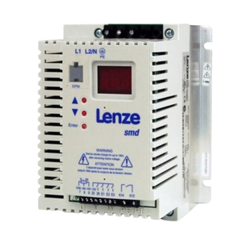 ETML222X2SFA530 Lenze