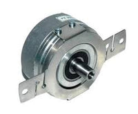 385489-06 Heidenhain