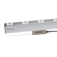 526974-22 Heidenhain