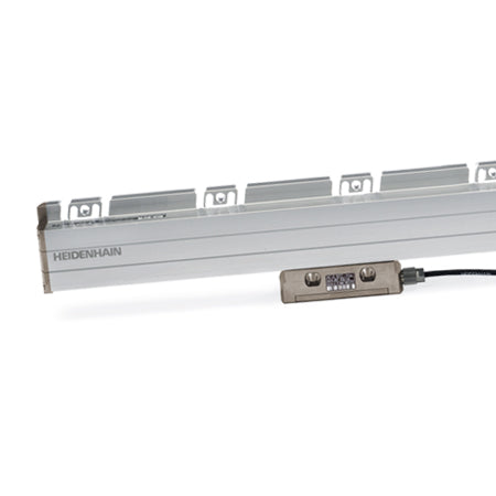 526974-22 Heidenhain