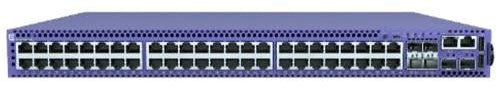 5420F-48P-4XE Extreme Networks