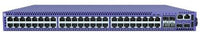 5420F-48P-4XE Extreme Networks
