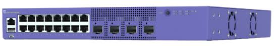 5320-16P-4XE Extreme Networks