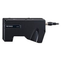 LJ-X8400 Keyence