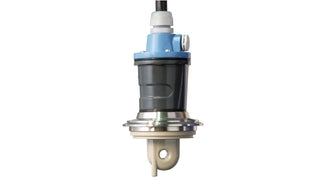 CLS54-ACS1022 Endress + Hauser