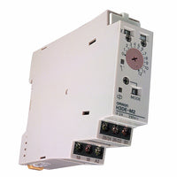 H3DE-M2 Omron