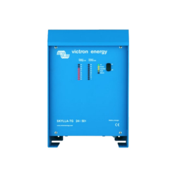 SDTG2400501 Victron
