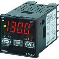 E5CSV-R1P-W Omron