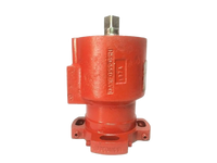 BRC-022-A1 Danfoss