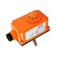 TC2 1750 Imit