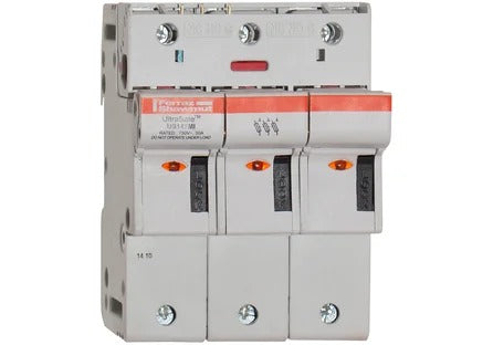 S331147 Mersen - US143MI