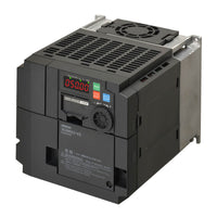3G3MX2-A4040-V2 Omron