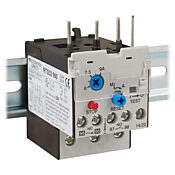 RTD32-900 Automation Direct