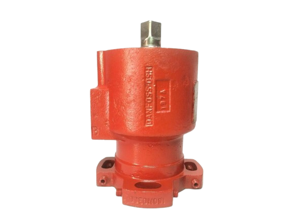BRC-032-A1 Danfoss - Damcos