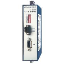 943906321 Hirschmann - OZD PROFI 12M G12-1300 PRO