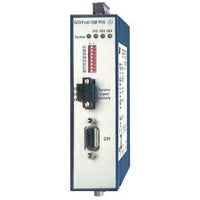 943906321 Hirschmann - OZD PROFI 12M G12-1300 PRO