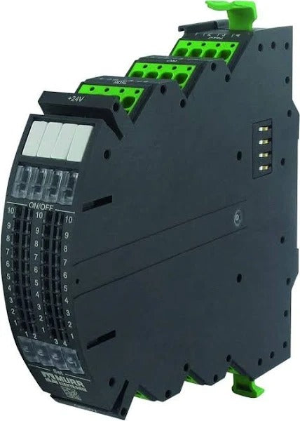 9000-41094-0101000 Murrelektronik