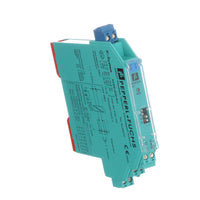 316911 Pepperl Fuchs - KCD2-SCD-EX1
