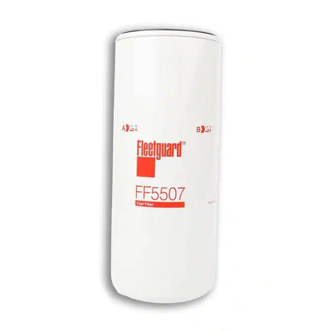 FF5507 Fleetguard