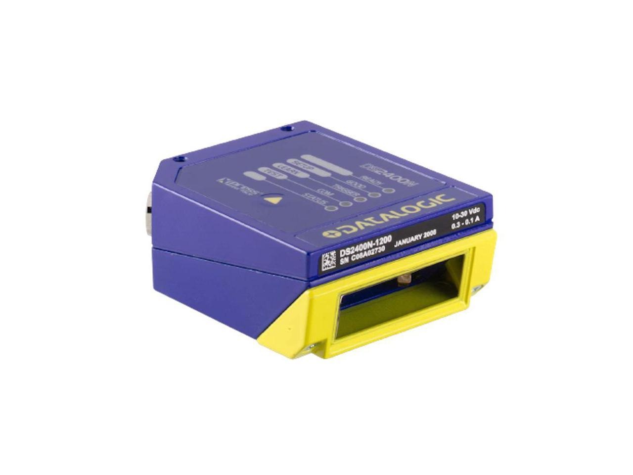 DS2100N-1210 Datalogic