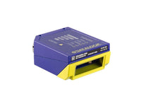 DS2100N-1210 Datalogic