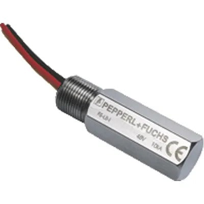 98916 Pepperl Fuchs - FS-LB-I