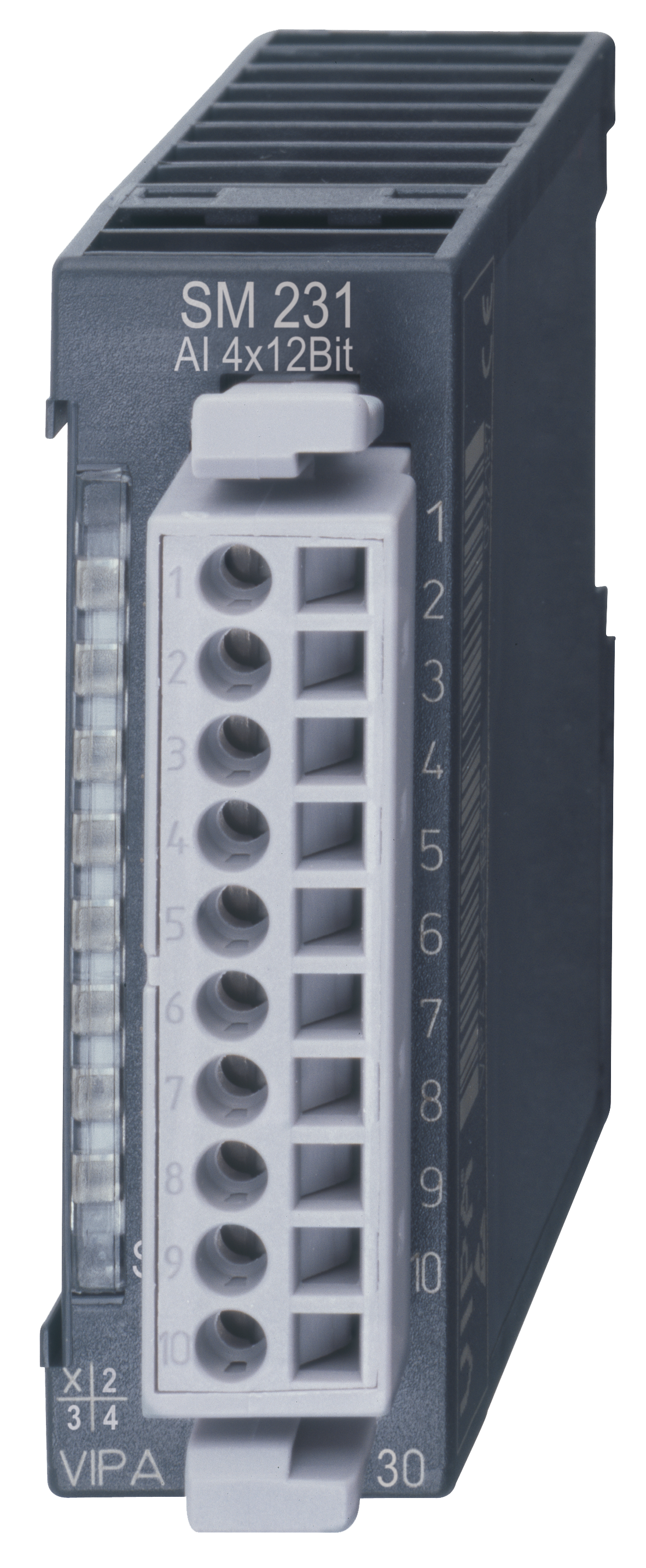 231-1BD30 Vipa