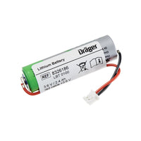 8326186 Drager - LBT0100