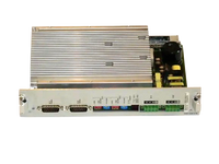 62819000110 BERGER LAHR - Schneider Electric - D902.01