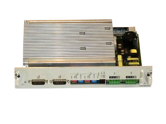 62819000110 BERGER LAHR - Schneider Electric - D902.01