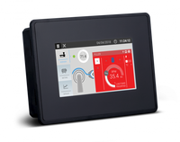 ESMART04M Exor