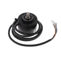E6C3-CWZ5GH 3600P/R 1M Omron