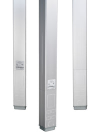Legrand  AMTC415