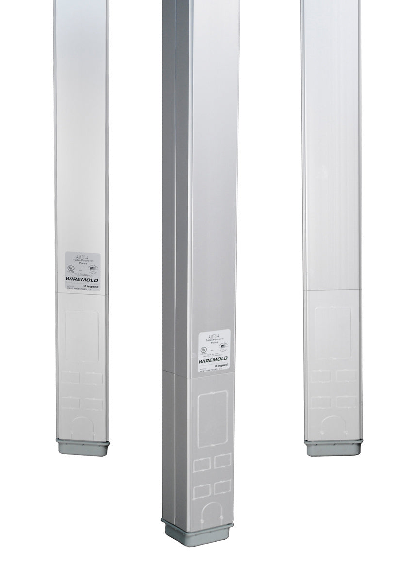 Legrand  AMTC415
