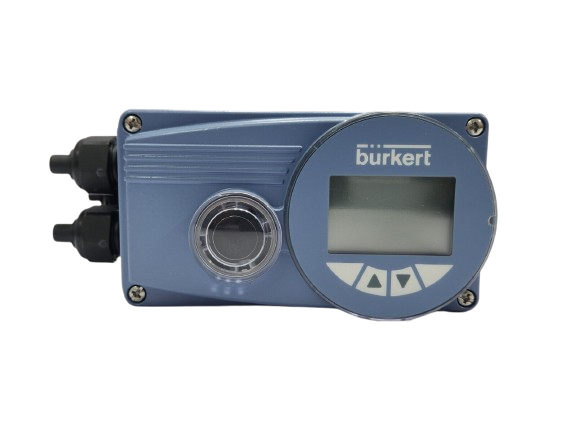 8793 Burkert