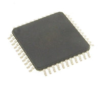 EPM7064STI44-7N Altera