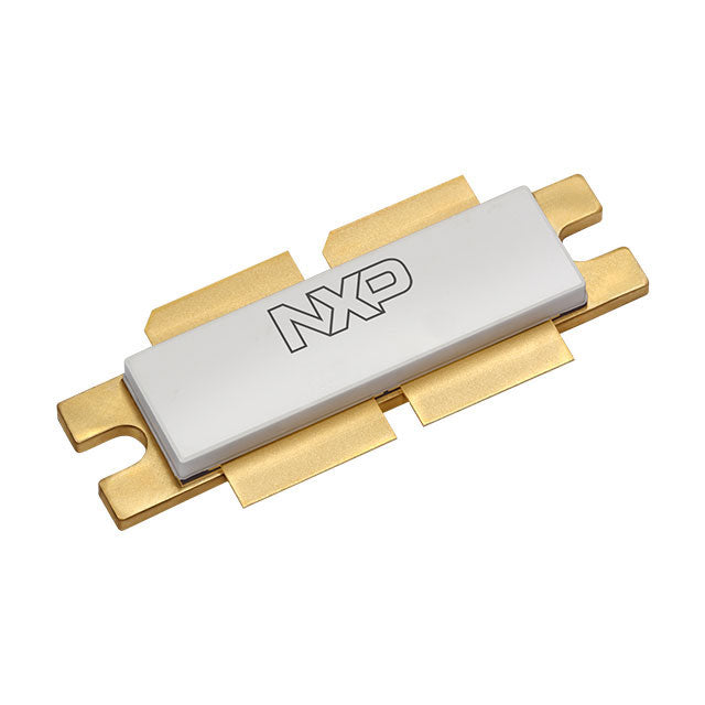 AFV121KHR5 NXP